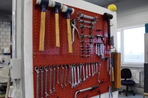 Reparaturen Service Reparaturen Service